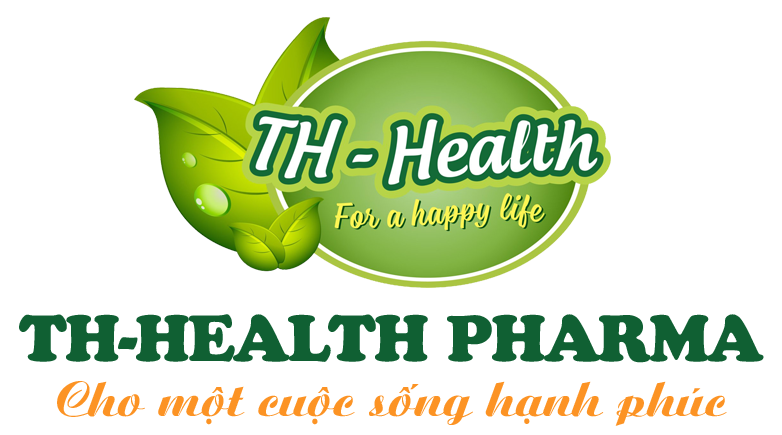 TH-Health Pharma